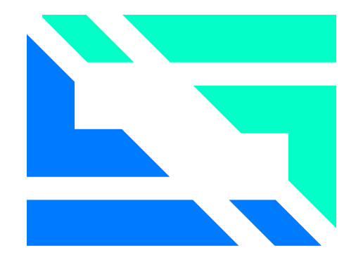 IDL Solutions Orlando